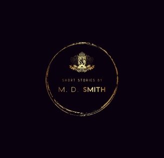 Stories By M. D. Smith